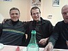 2012-12-18 22.00.06.jpg